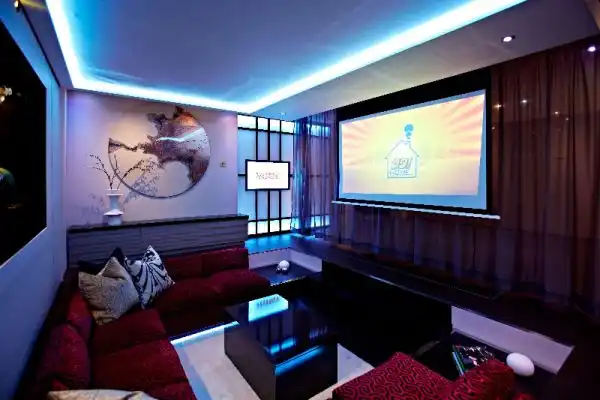 Elevvator bed yo home simon woodroffe8