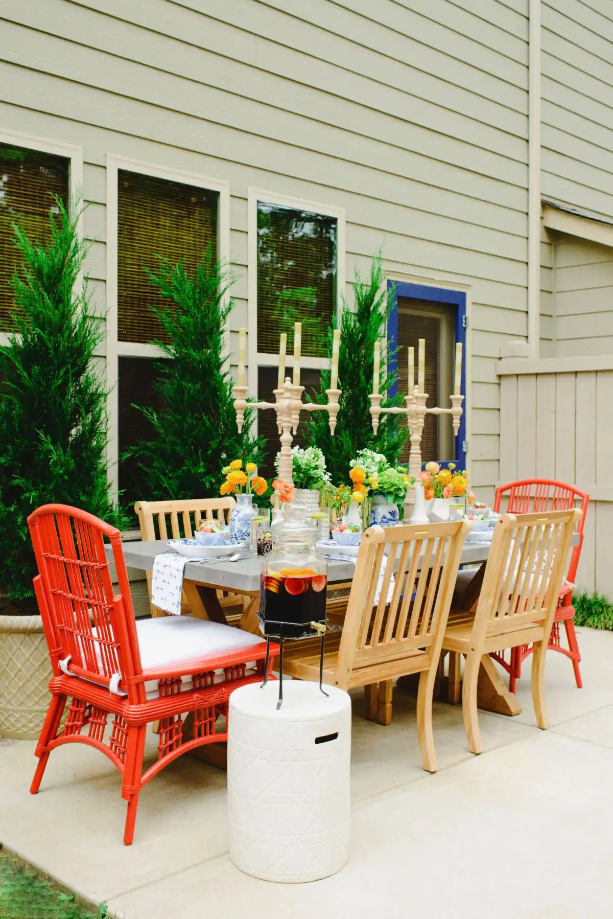 entertaining-outdoors-design