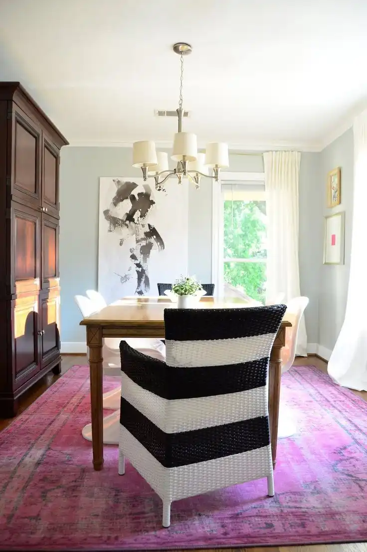 erin-and-jeff-texas-dining-room