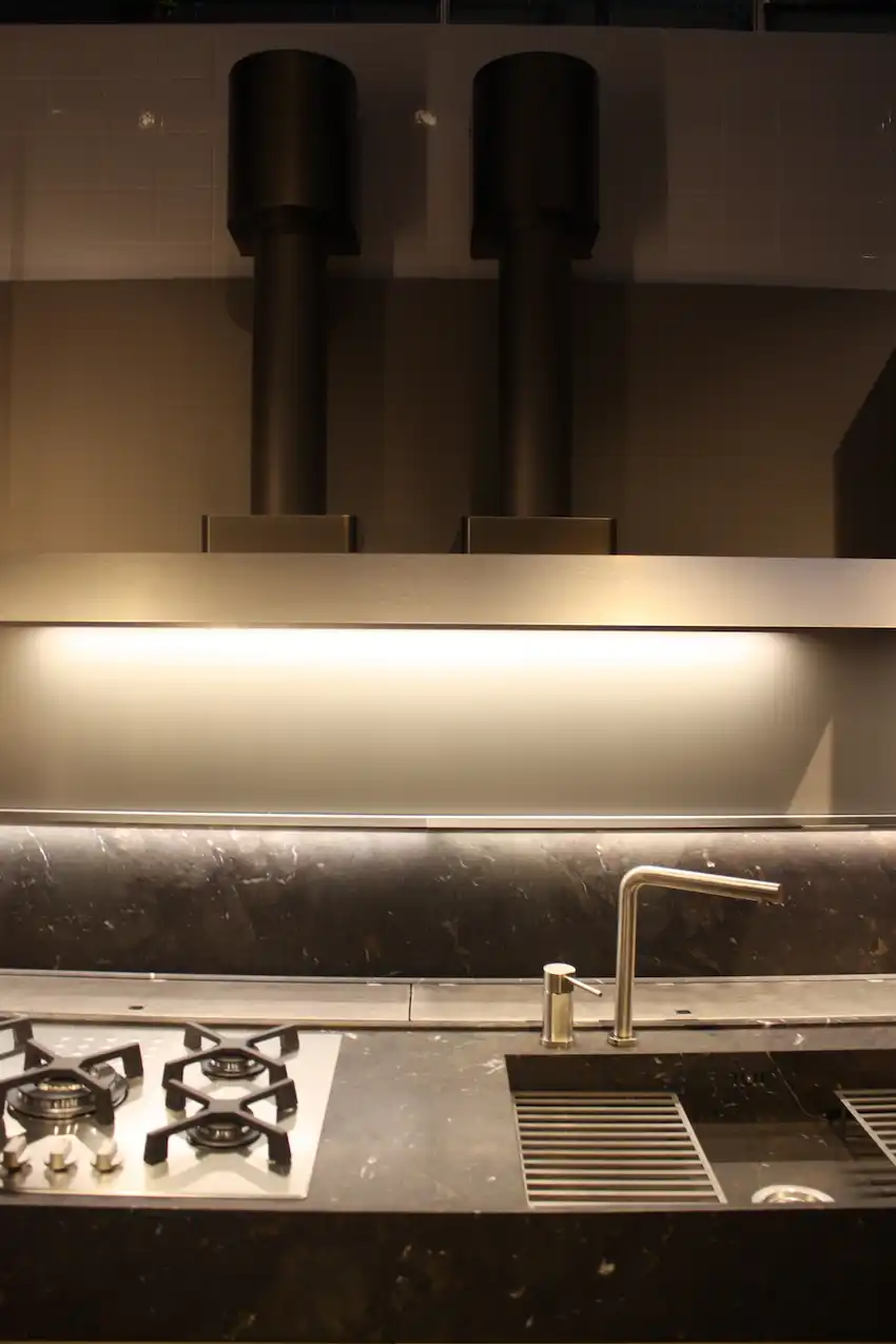 ernestomeda industrial hood