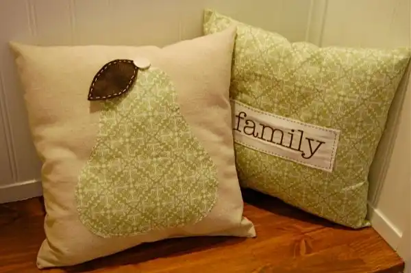 15 Creative DIY Projects For Thanksgiving