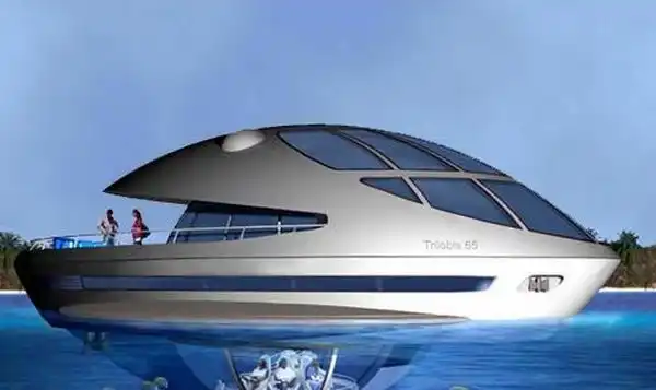 Floating concept house1