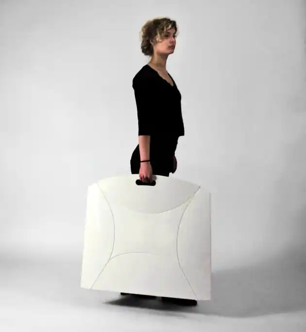 Flux chairs by douwe jacobs2