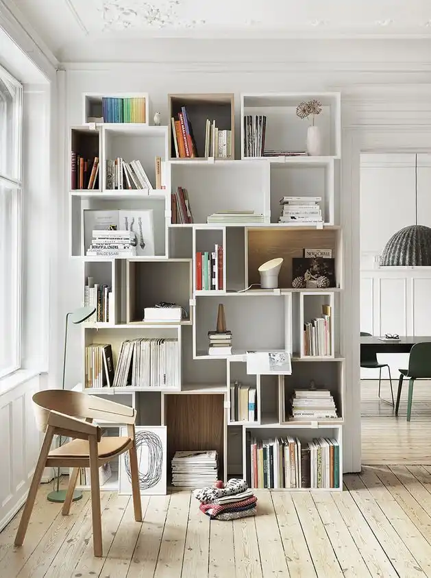 focal-point-of-the-room