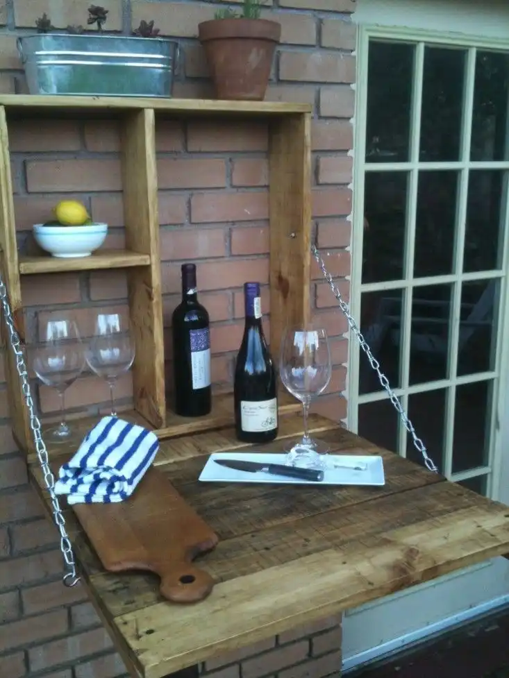 fold-down-wall-mounted-outdoor-bar