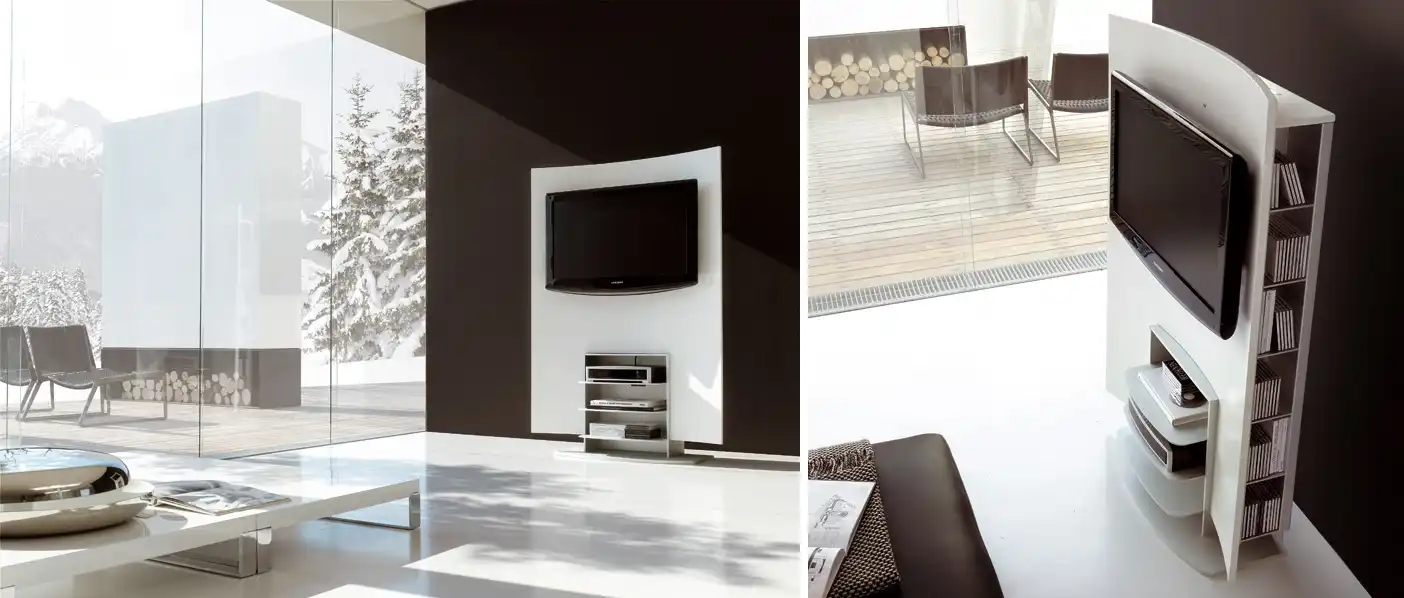 folio-design-media-console