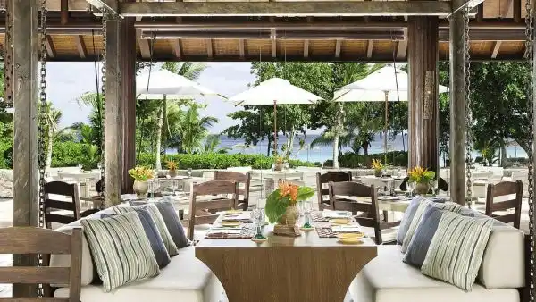 Four seasons resort seychelles9