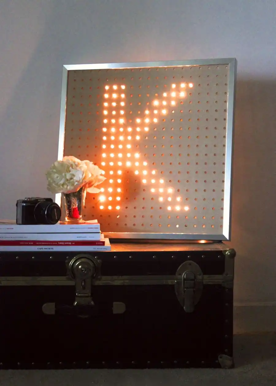 framed-monogram-pegboard