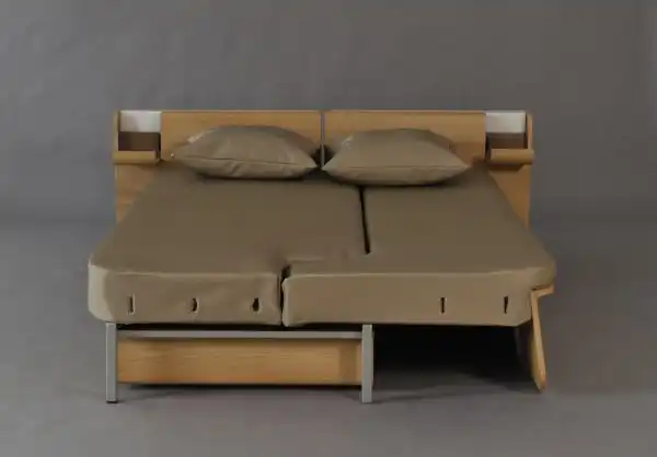Furniture for small spaces2