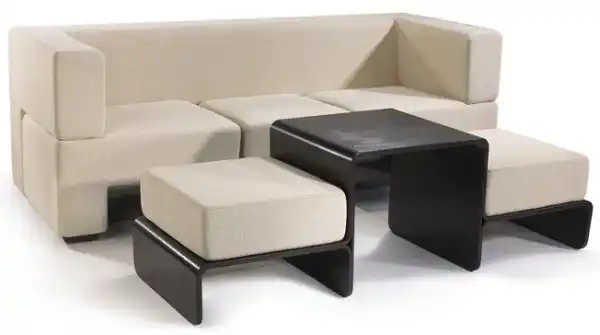 Furniture series 4 matthew pauks slot sofa1