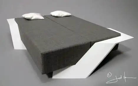 Future bed2