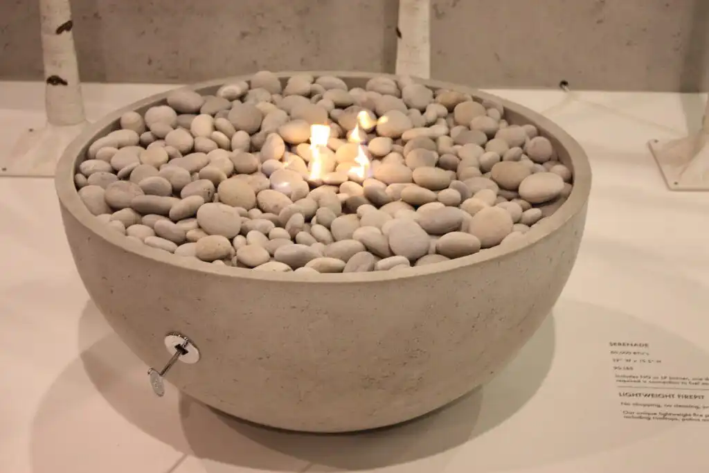 Gas firepit 1024x683