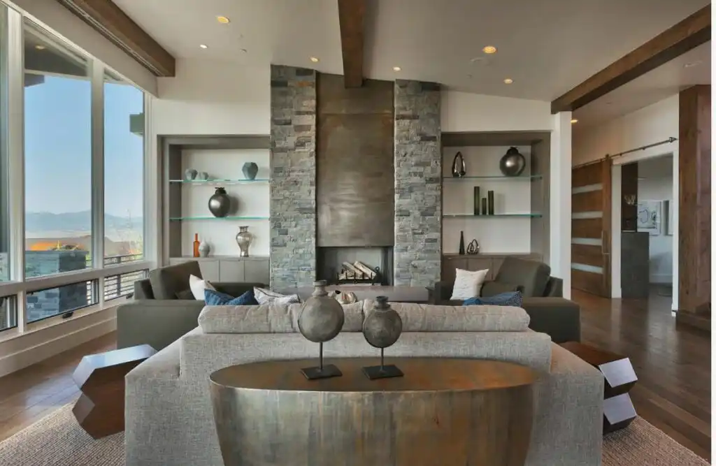 Geometric living room 1024x667