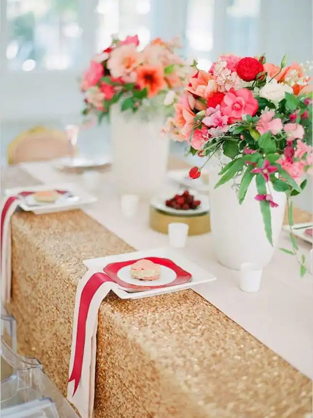 glamour-table-decoration