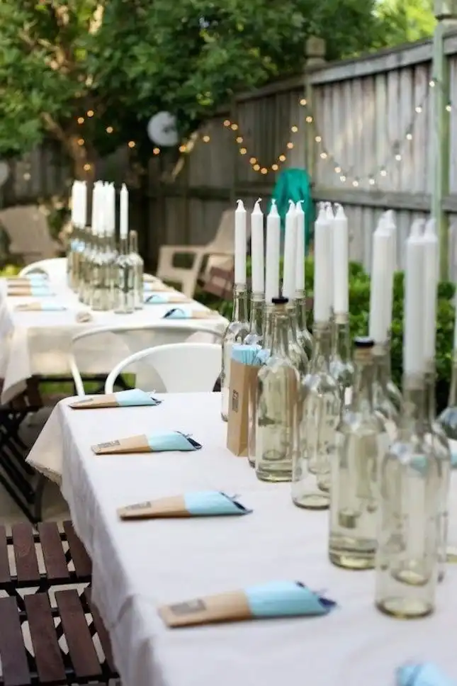 glass-bottles-candles