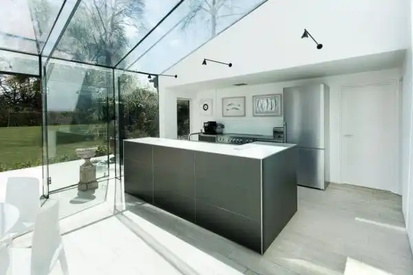 Glass house by ar design studio3