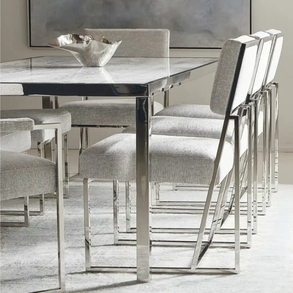 Glass table and chairs 1024x1024