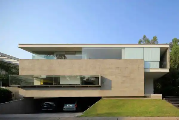 Godoy house hernandez silva arquitectos2