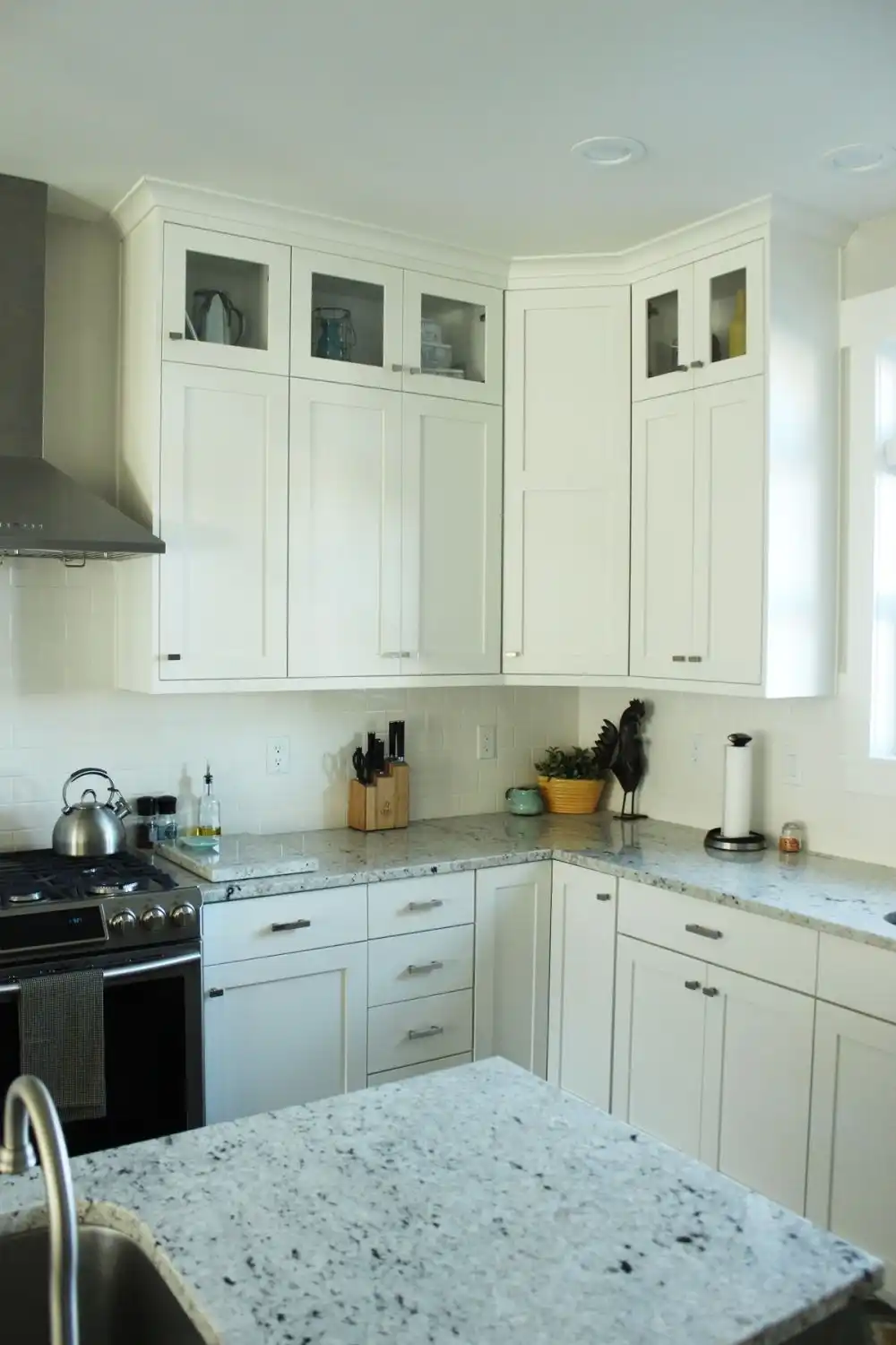 great decorating tip for any space