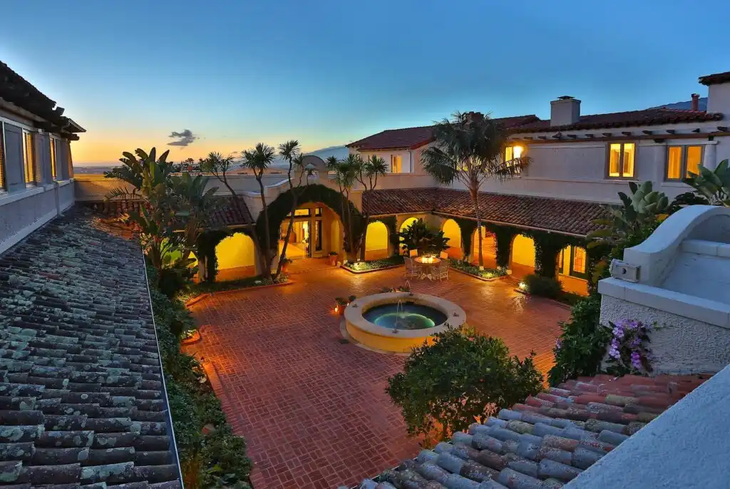 Hacienda home 1 1024x686