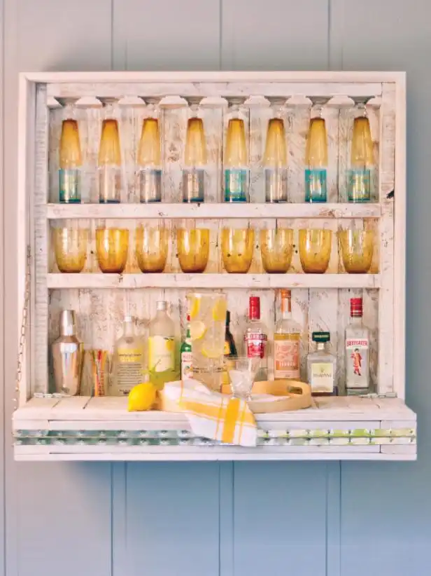 hanging-outdoor-bar