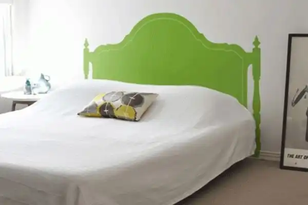 Heeadboard decal ideas3