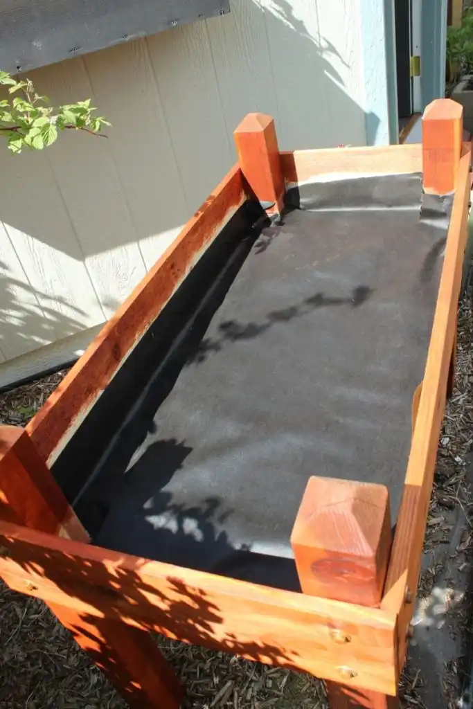 Help to keep your soil in the box 683x1024