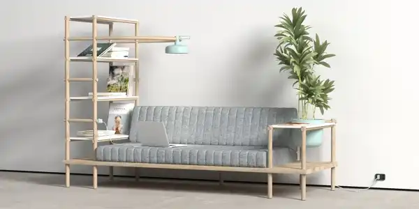 Herb sofa1