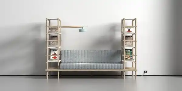 Herb sofa3