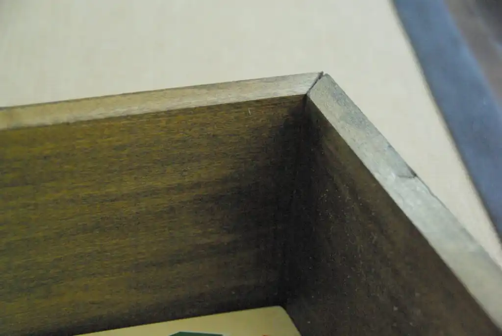 heringbone-DIY-45-corner