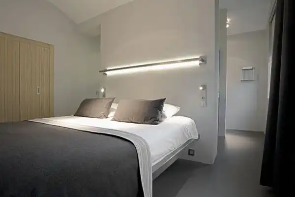Historic jail transformed into luxury hotel3