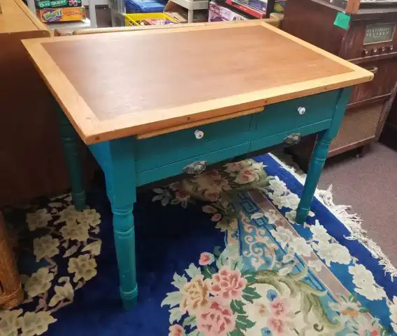 Home Again Furniture