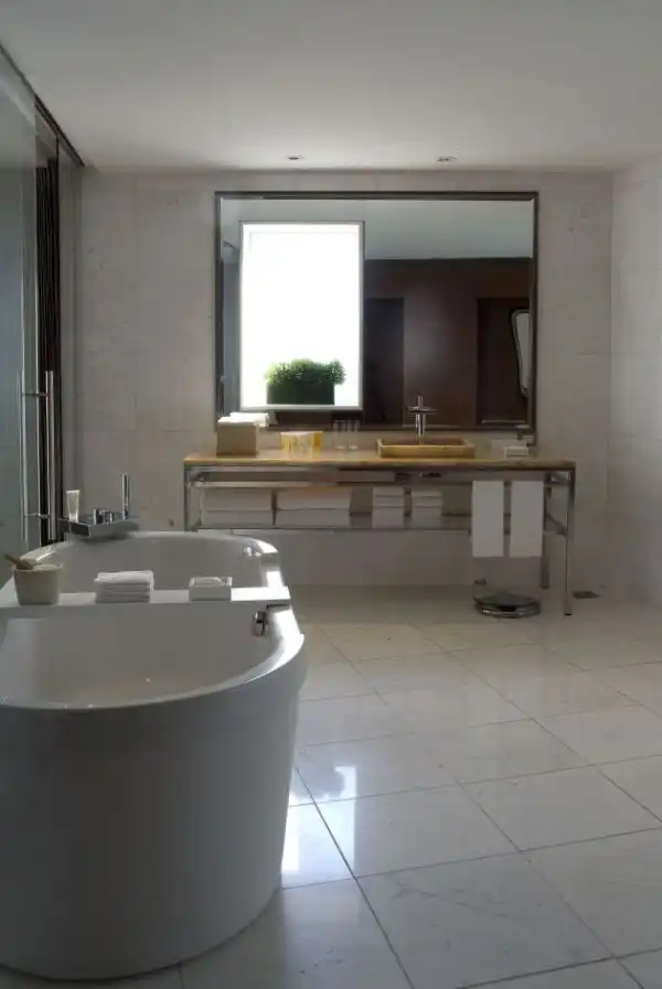 Hotel fasano rio de janeiro5