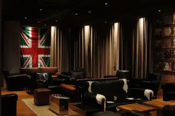 Hotel fasano rio de janeiro8
