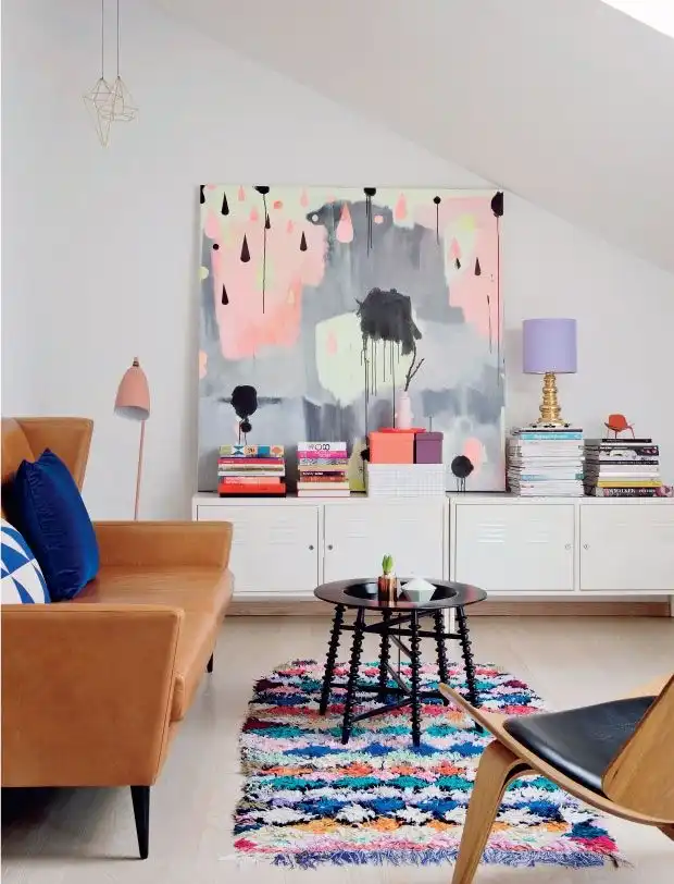 House reting tips for the first time