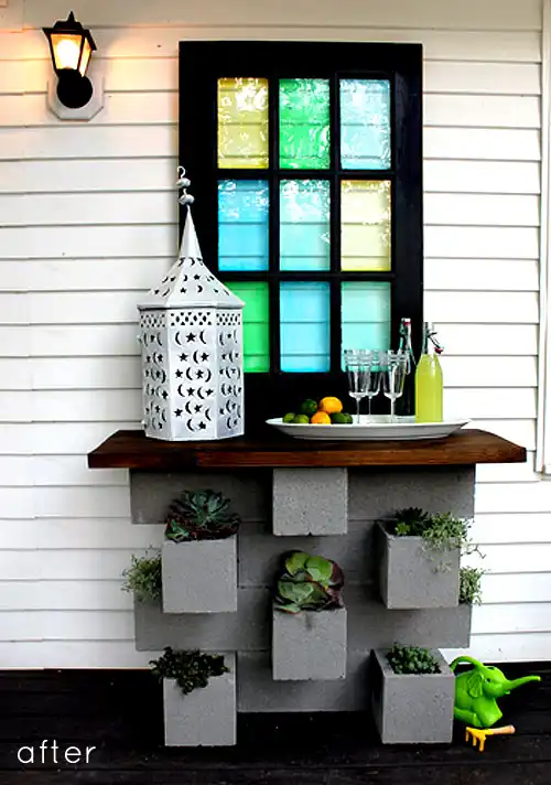 how-to-build-a-bar-from-cinder-blocks