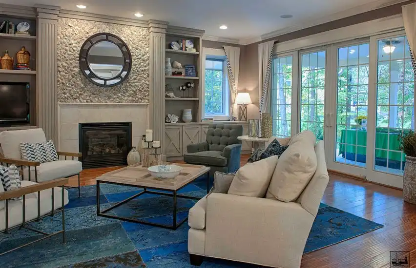 how-to-place-furniture-in-a-living-room