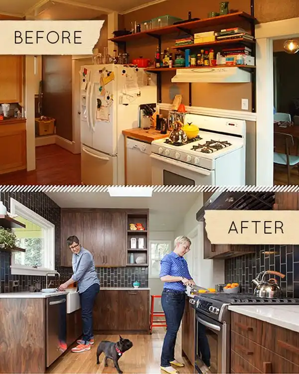 Howellkitchen ba header