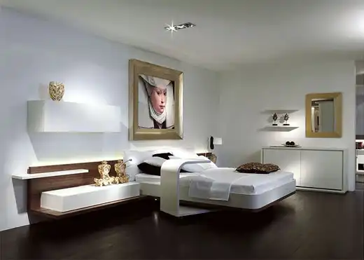 Hulsta bedroom 04