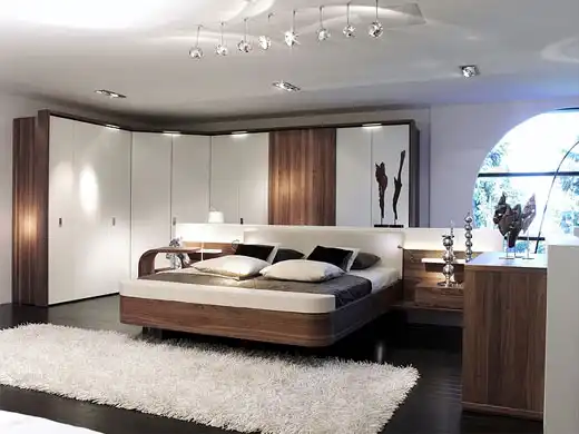 Hulsta bedroom 05