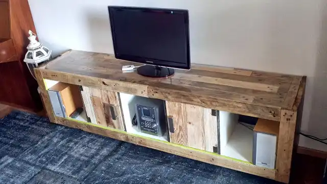 ikea-media-furniture