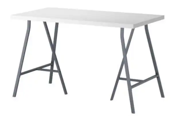 Ikea top legs