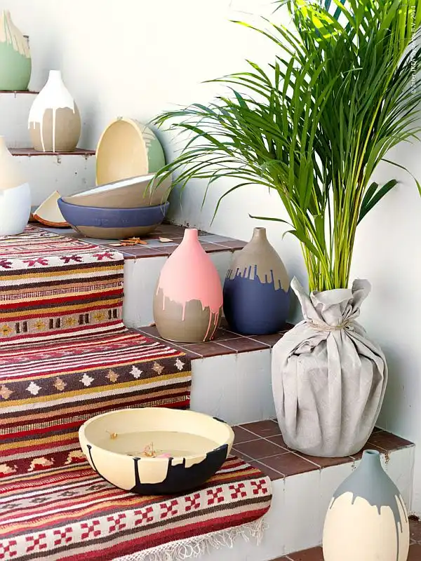 Ikea havtorn marrakesh inspiration 1