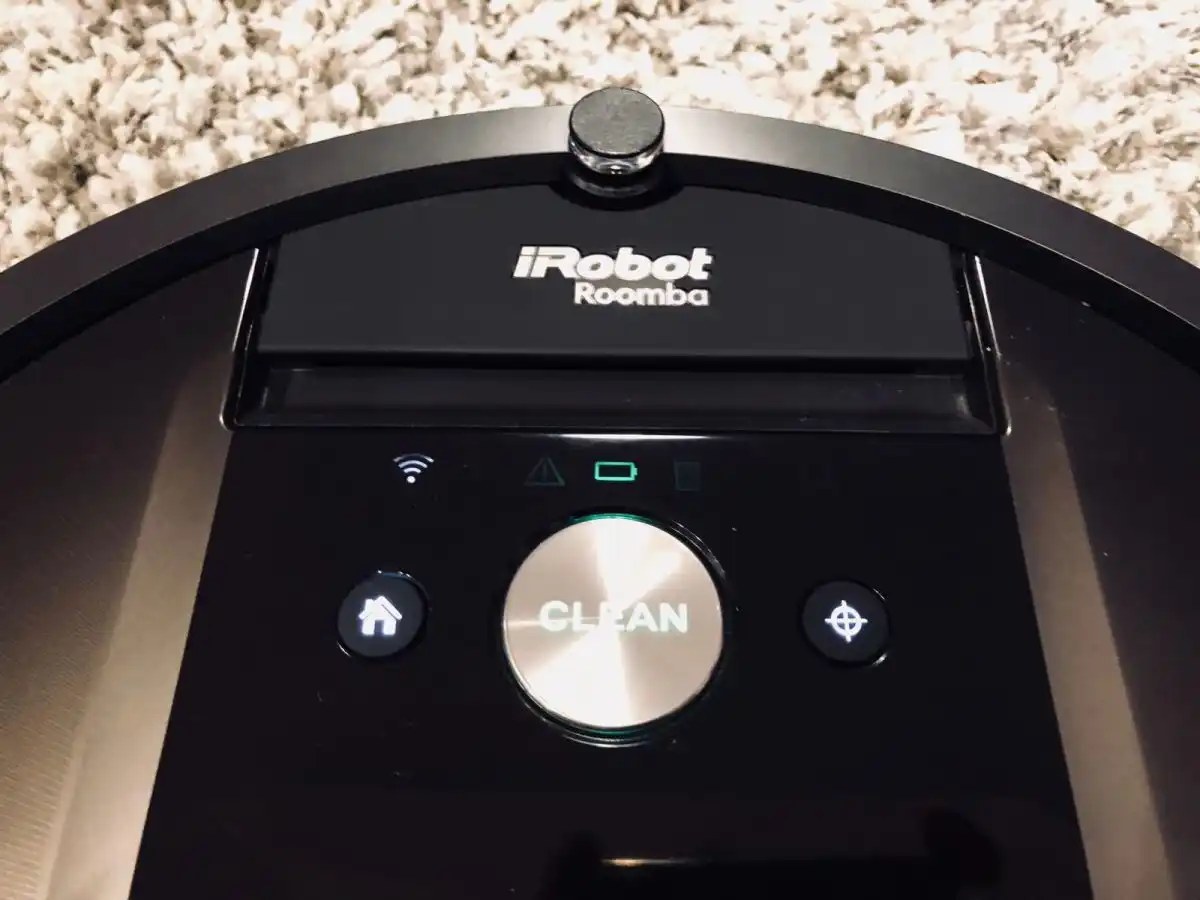 iRobot Roomba 980 Review – The Good, The Bad, & The Bottom Line