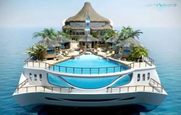 Island yacht1