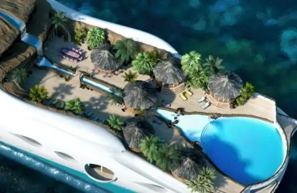 Island yacht2