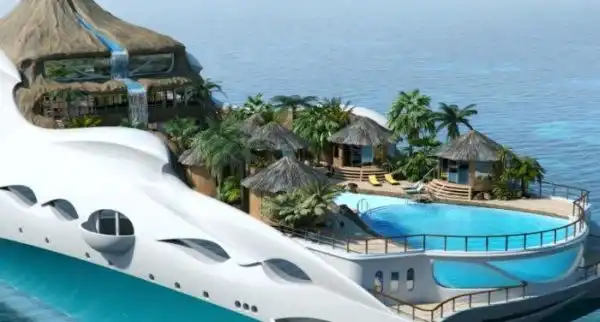 Island yacht3