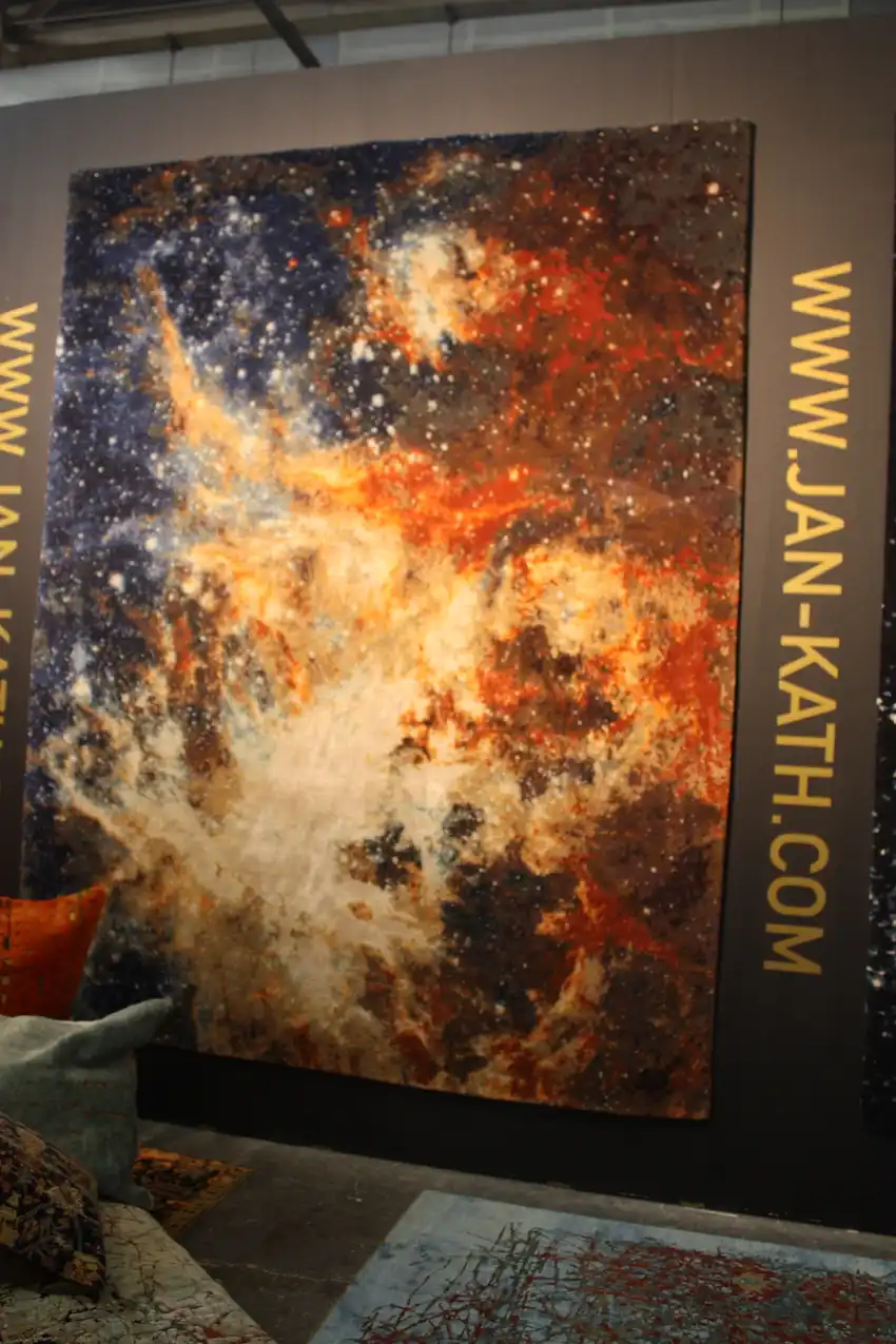 jan kathy galaxy