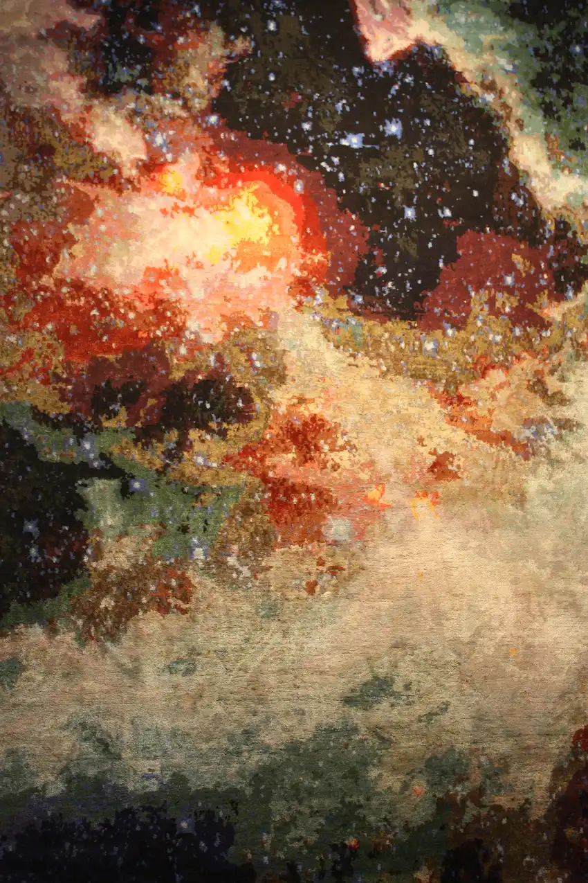 jan kath galaxy