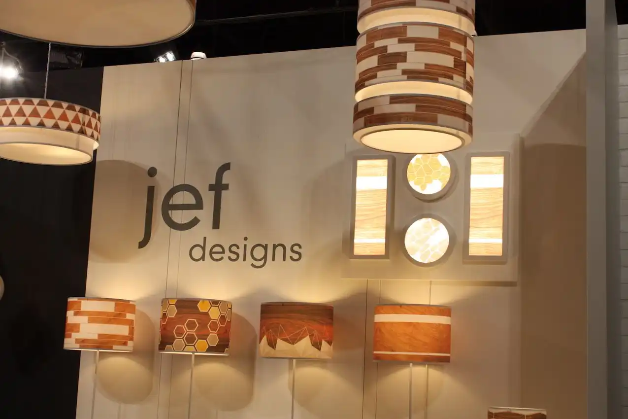 Jefdesigns of Portland Oregon